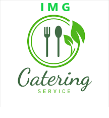 Logo Entreprise